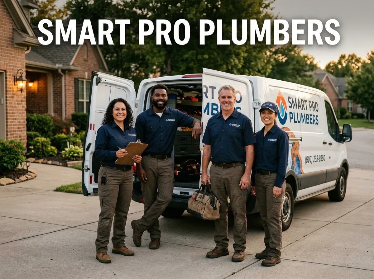 Water Heater Repair company in Stark, KS